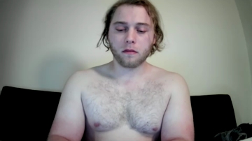 Pickmygstring69  31-10-2021 video smoking